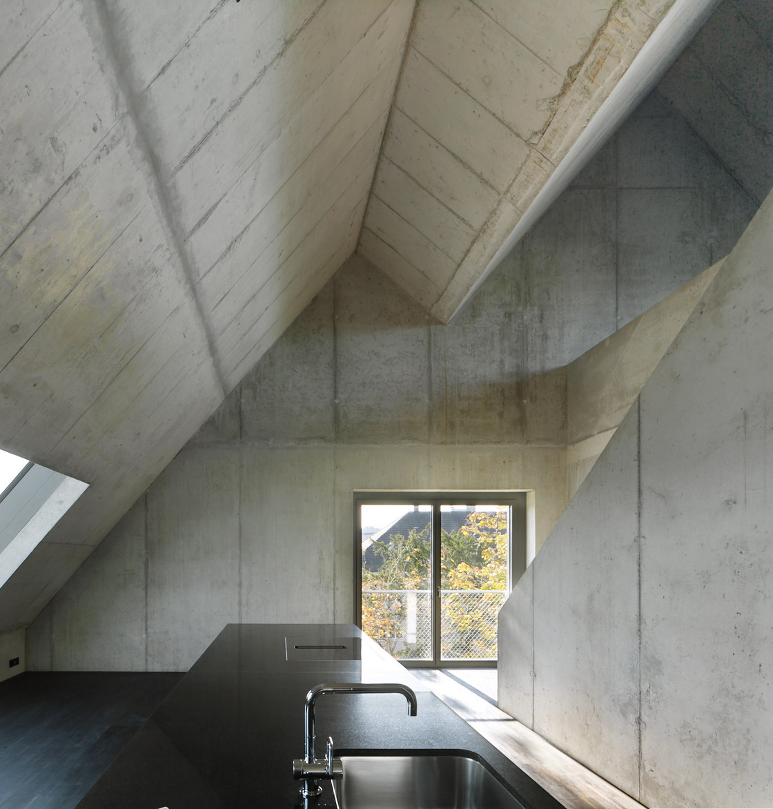 Ein Foto von Ruedi Walti