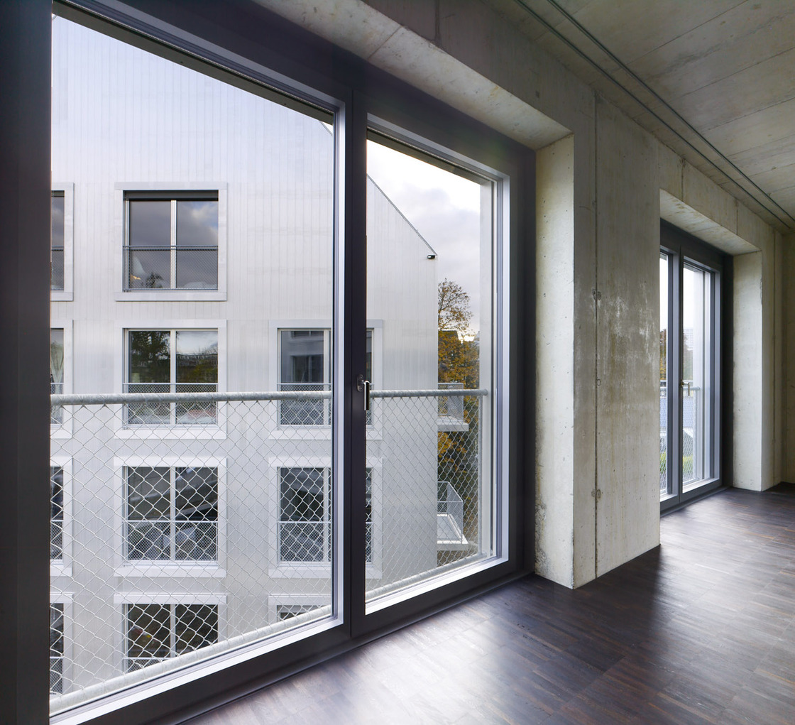 Ein Foto von Ruedi Walti