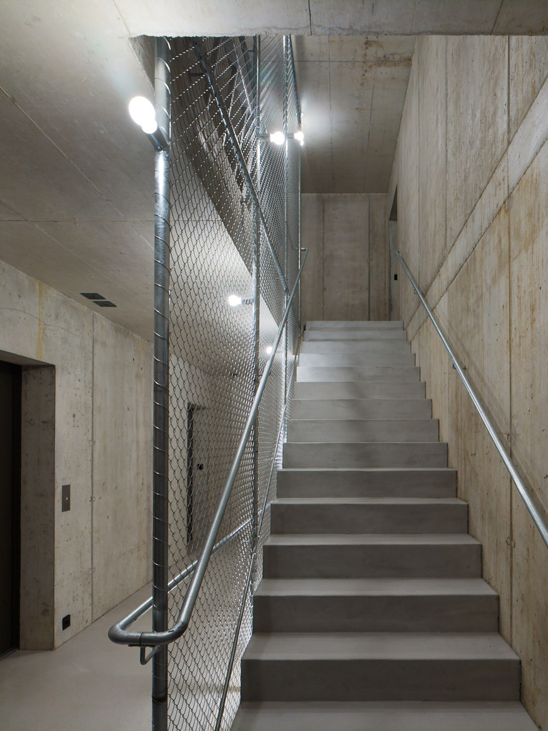 Ein Foto von Ruedi Walti