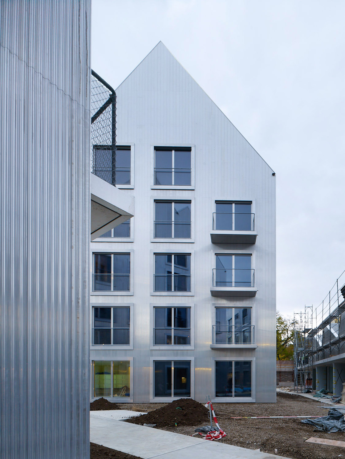 Ein Foto von Ruedi Walti