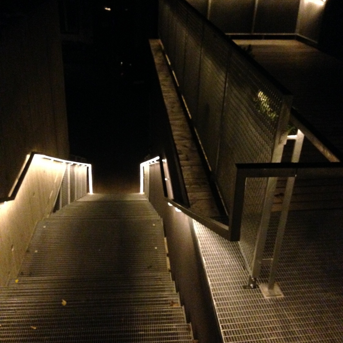 Ein Foto von Planet Bauprojekt GmbH