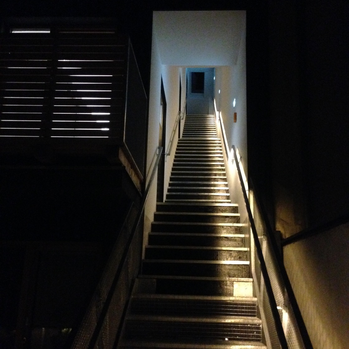 Ein Foto von Planet Bauprojekt GmbH