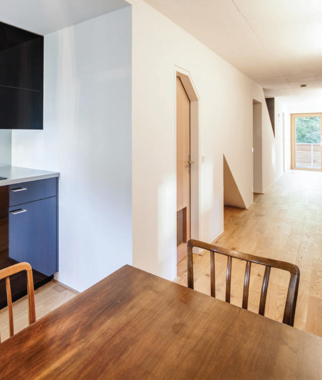 Ein Foto von Planet Bauprojekt GmbH