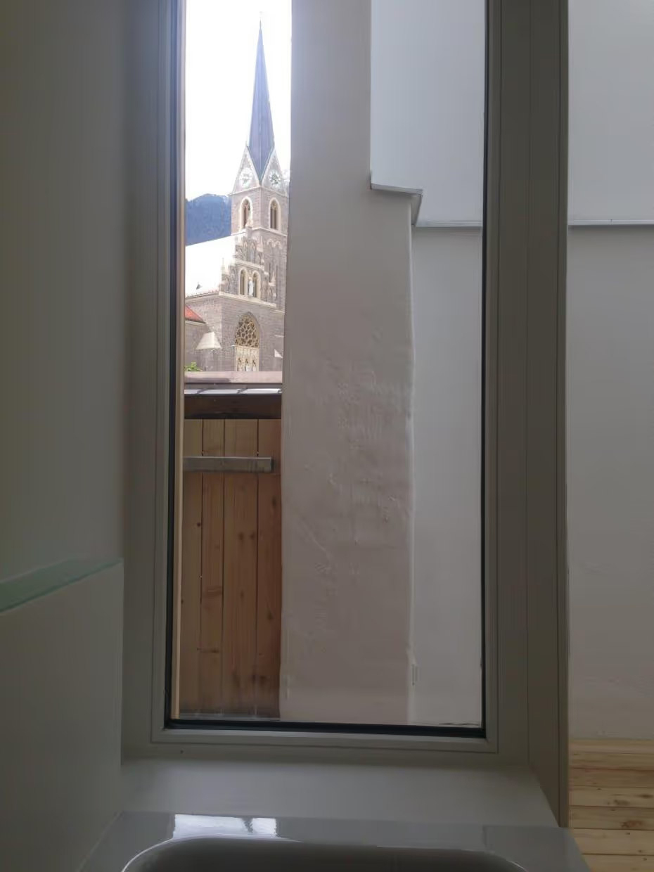 Ein Foto von Michael Steinlechner