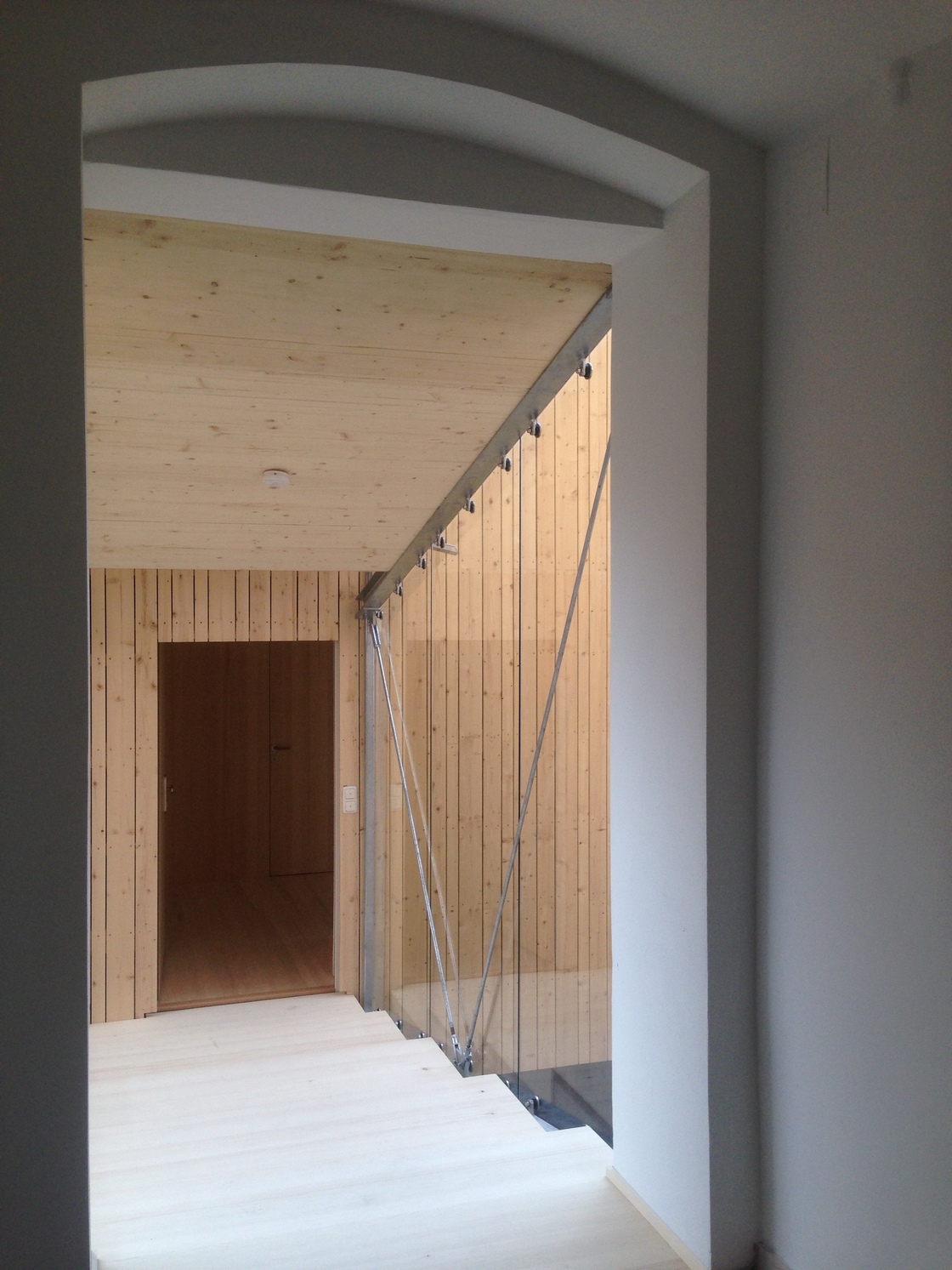 Ein Foto von Michael Steinlechner