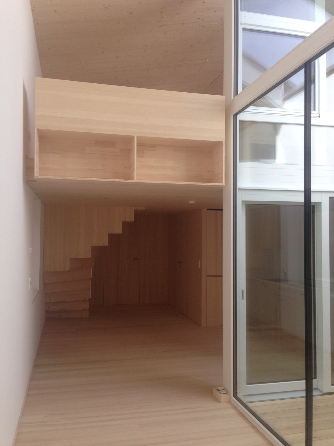 Ein Foto von Michael Steinlechner