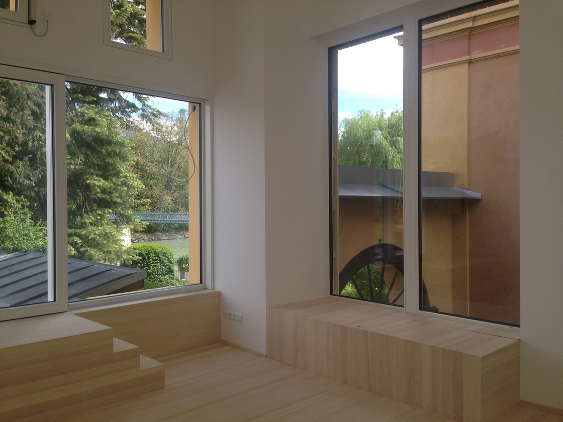 Ein Foto von Michael Steinlechner