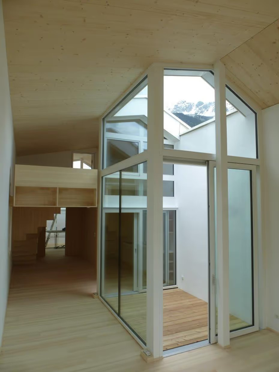 Ein Foto von Michael Steinlechner