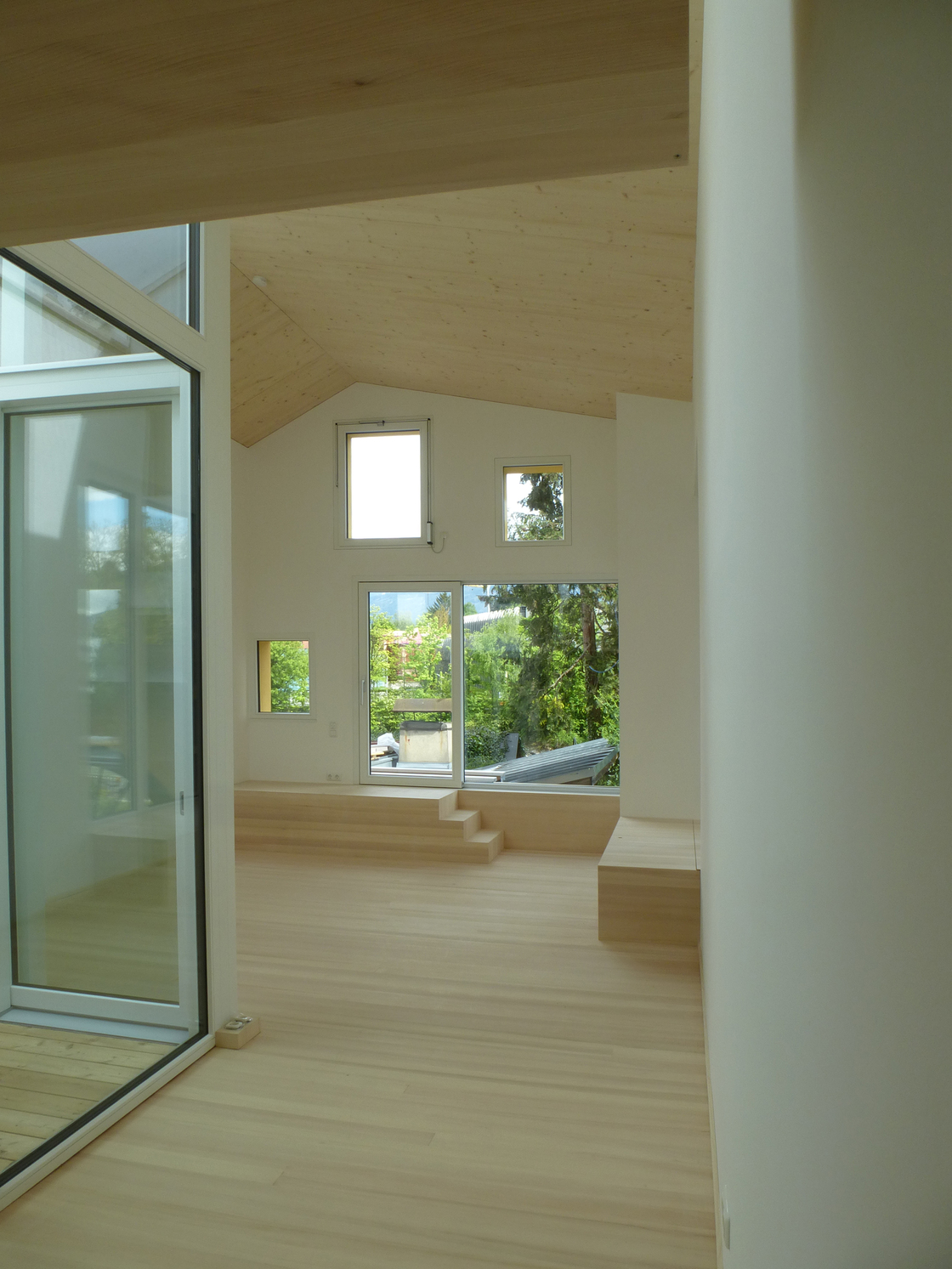 Ein Foto von Michael Steinlechner