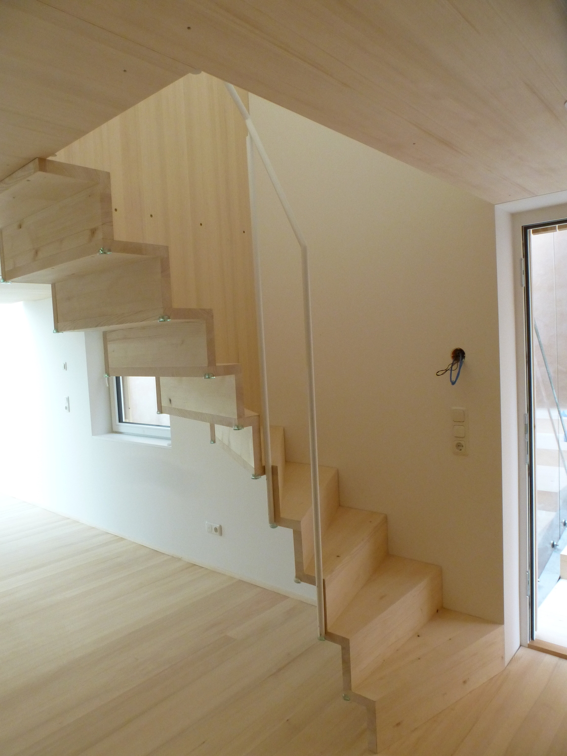 Ein Foto von Michael Steinlechner