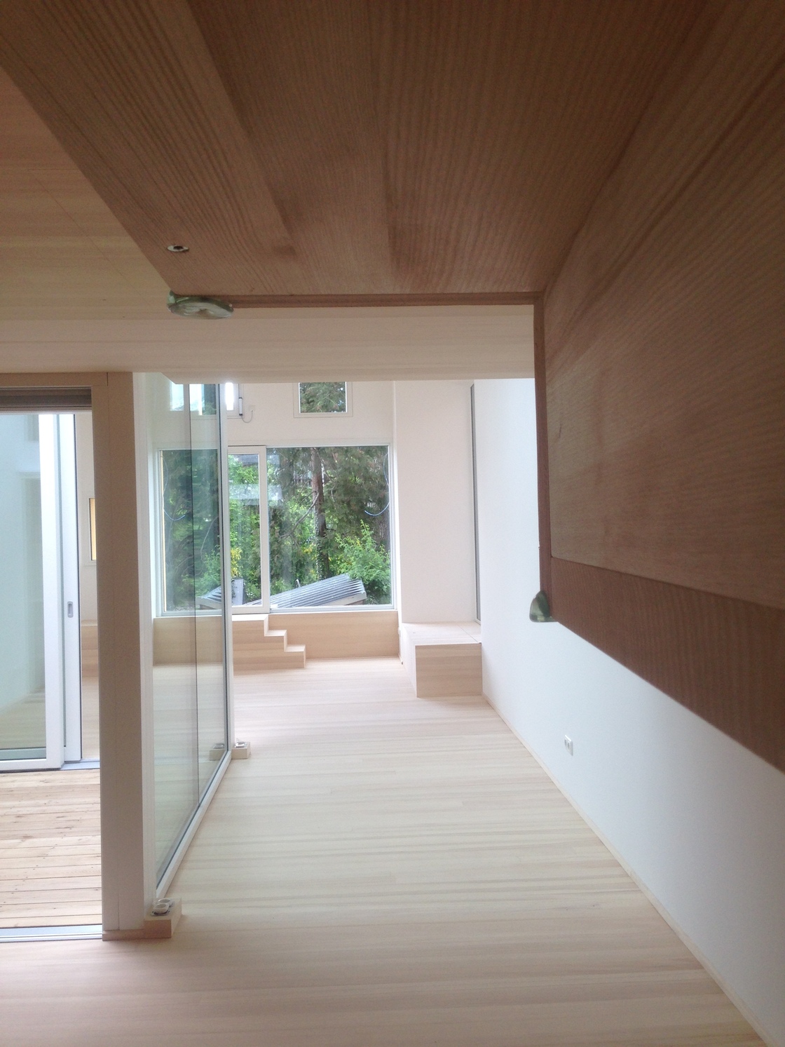 Ein Foto von Michael Steinlechner