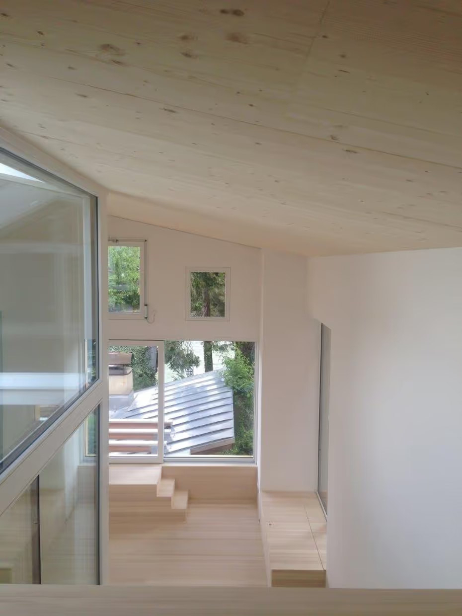 Ein Foto von Michael Steinlechner