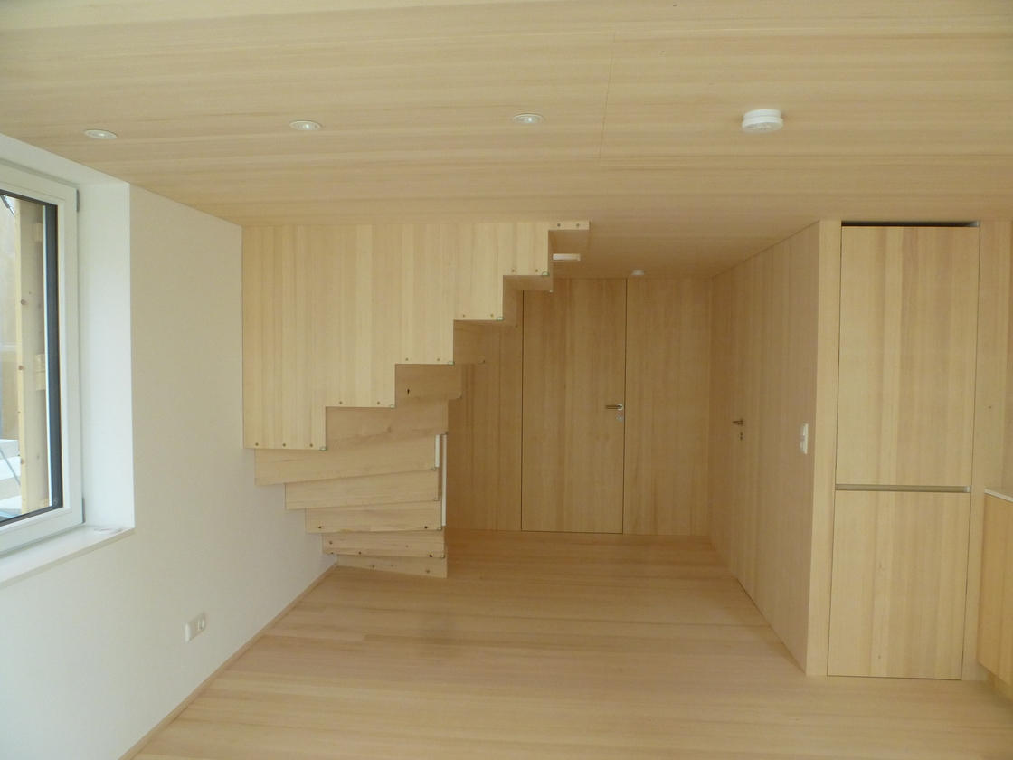 Ein Foto von Michael Steinlechner