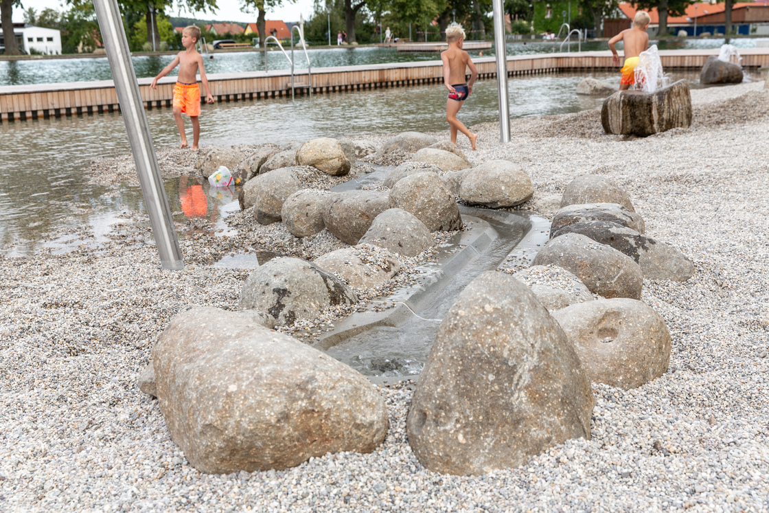 Ein Foto von Kurt Hörbst