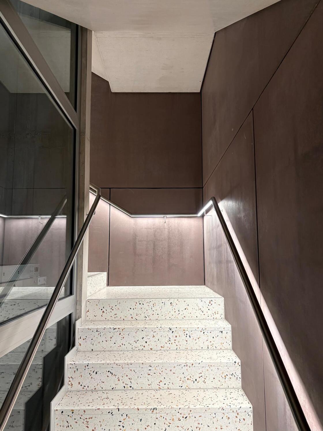 Ein Foto von Lukas Schaller