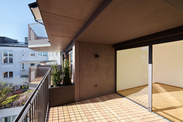 Ein Foto von Lukas Schaller