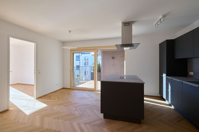 Ein Foto von Lukas Schaller