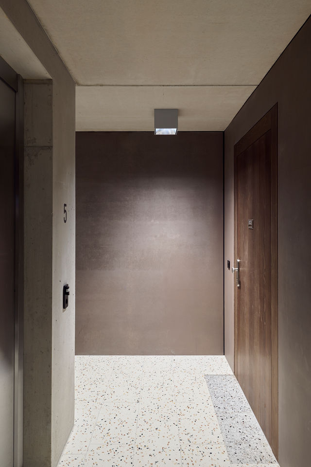 Ein Foto von Lukas Schaller