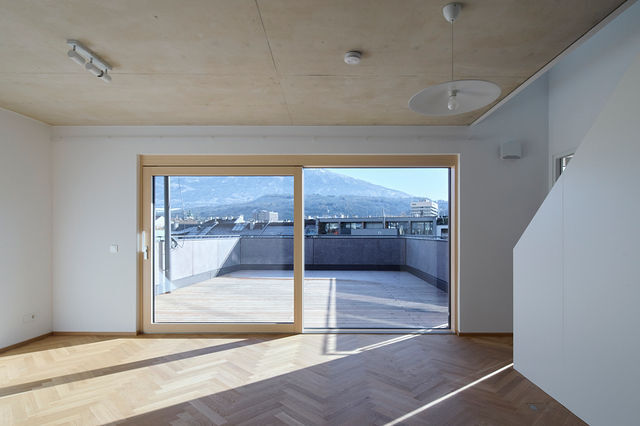 Ein Foto von Lukas Schaller