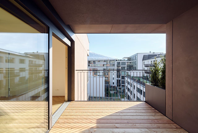 Ein Foto von Lukas Schaller