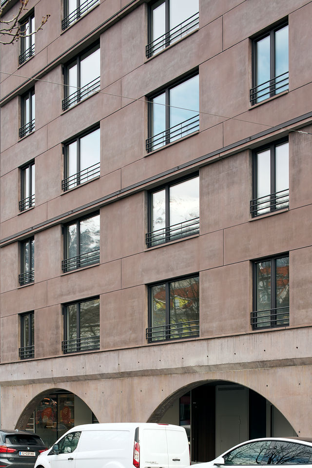 Ein Foto von Lukas Schaller