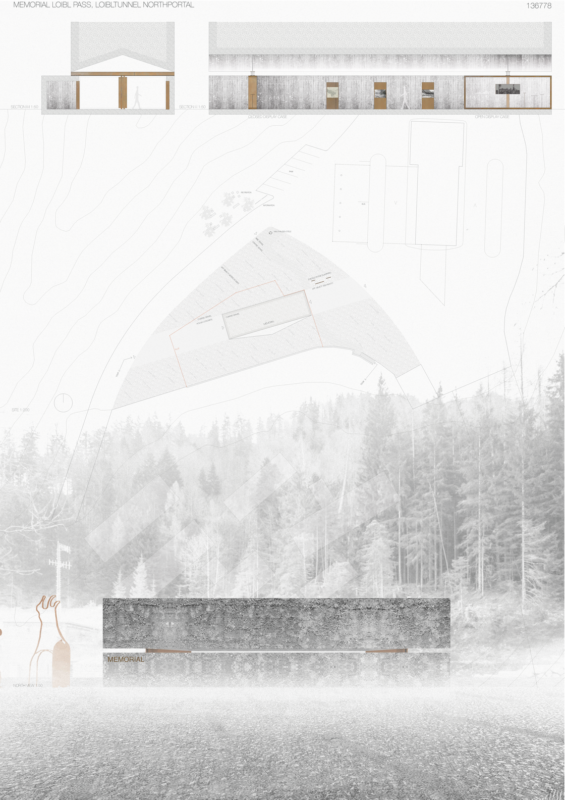 Ein Foto von WINKLER+RUCK