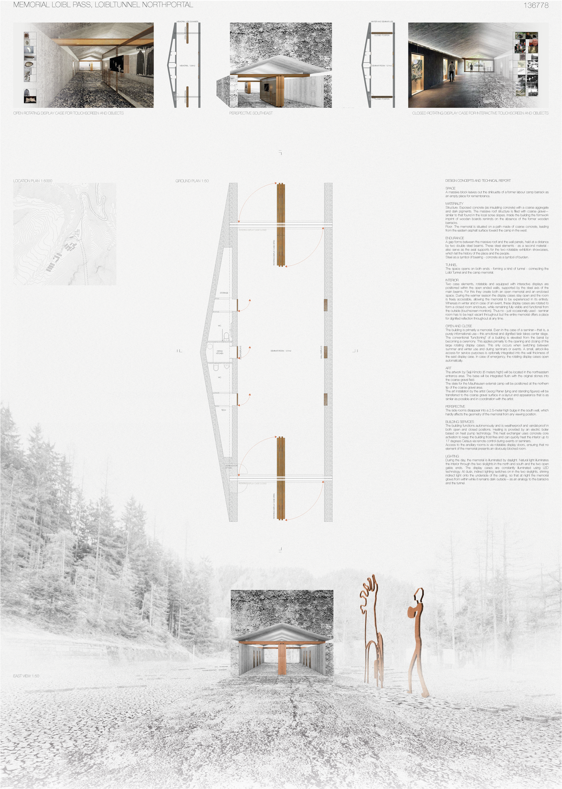 Ein Foto von WINKLER+RUCK