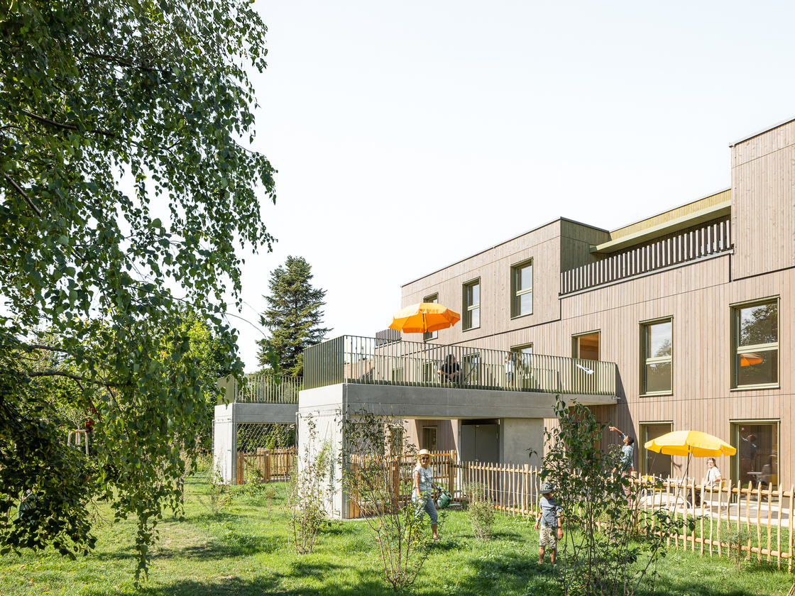 Ein Foto von tschinkersten