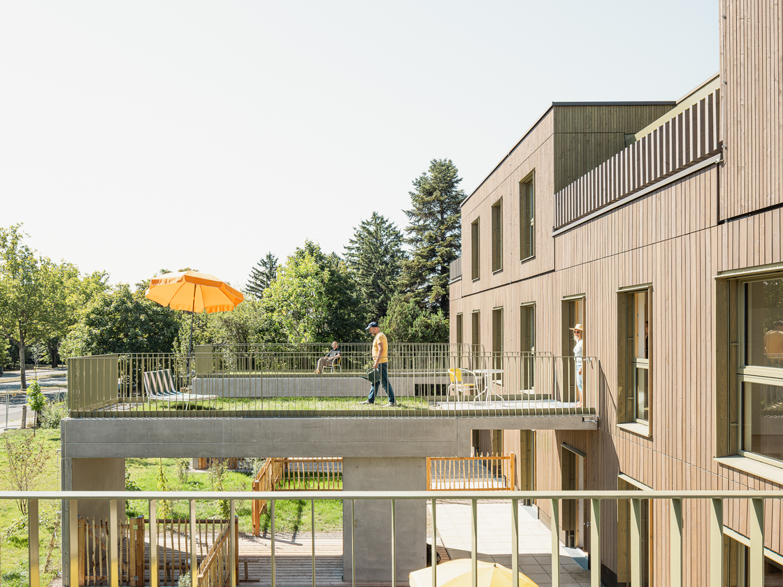 Ein Foto von tschinkersten