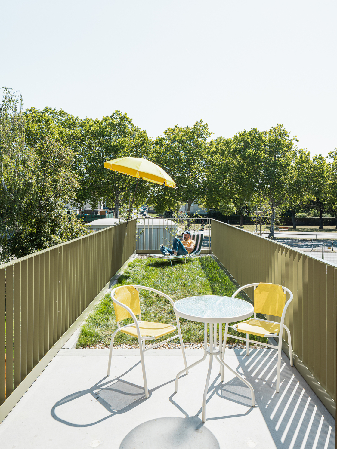 Ein Foto von tschinkersten