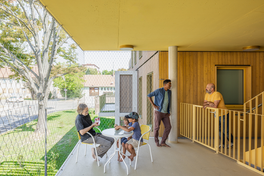 Ein Foto von tschinkersten