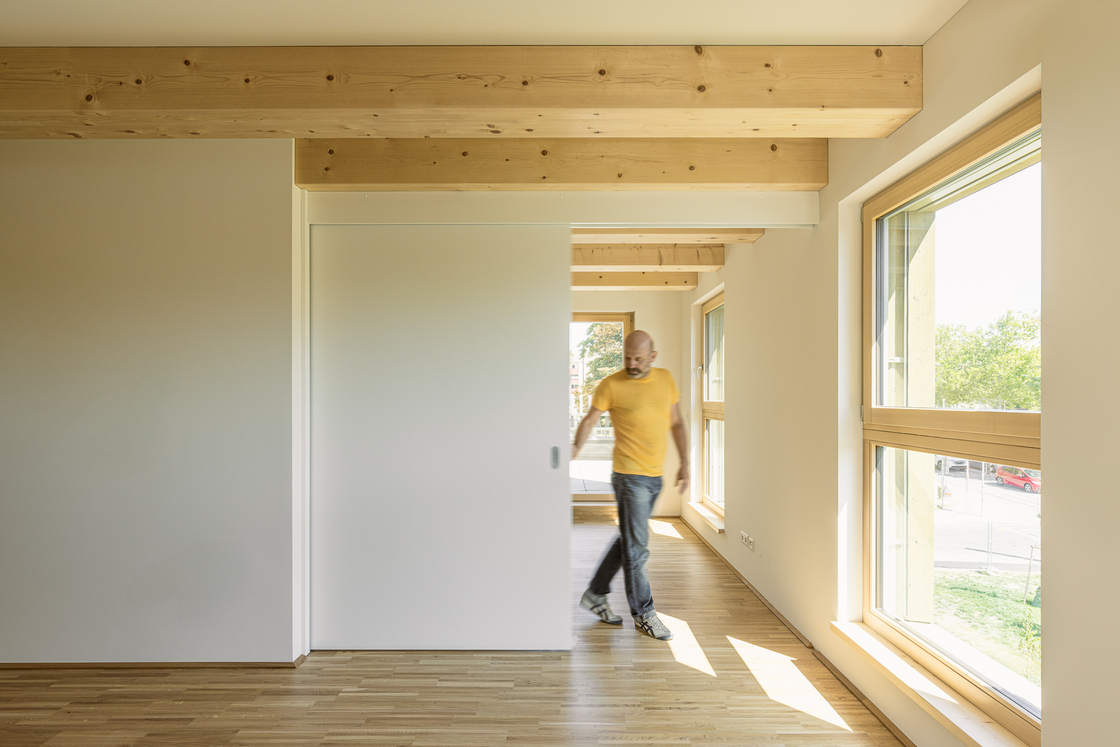 Ein Foto von tschinkersten