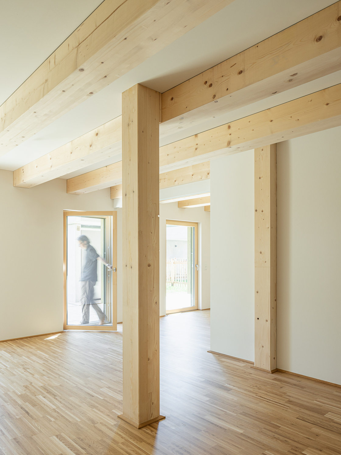 Ein Foto von tschinkersten