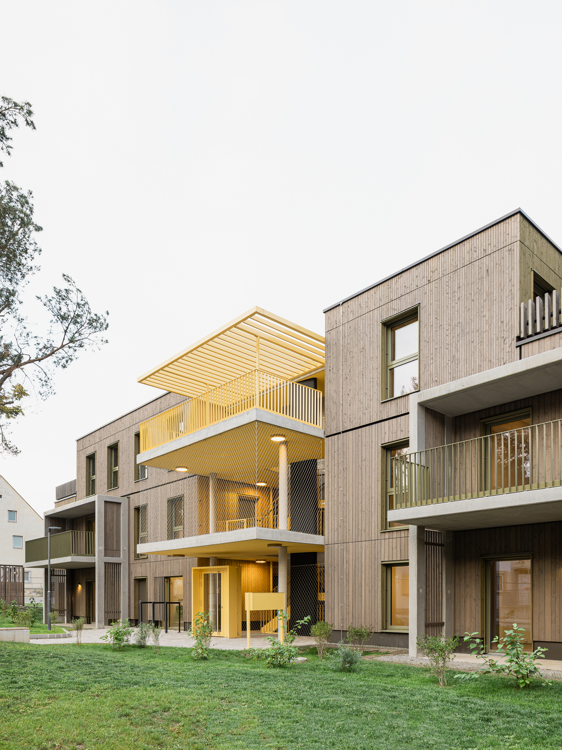 Ein Foto von tschinkersten