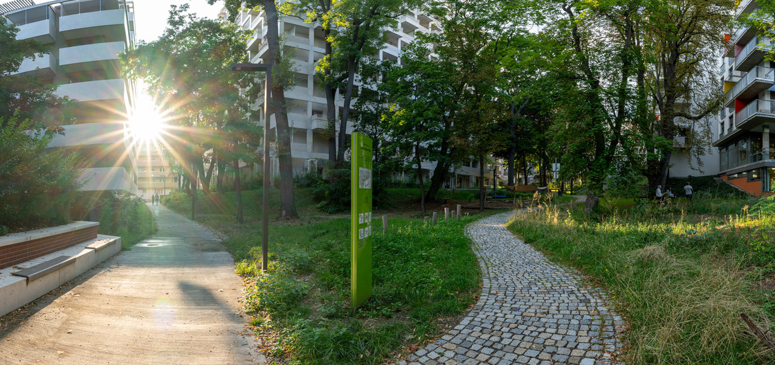 Ein Foto von Wolfgang Voglhuber