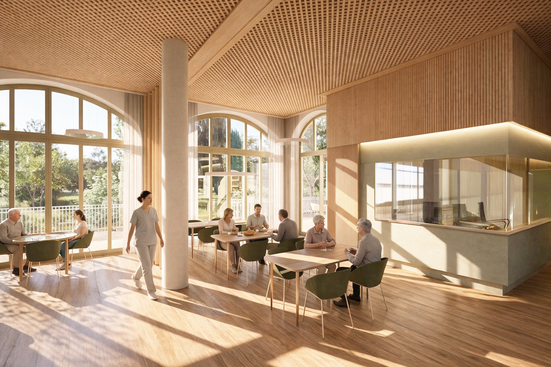 Ein Foto von Edgar Hammerl