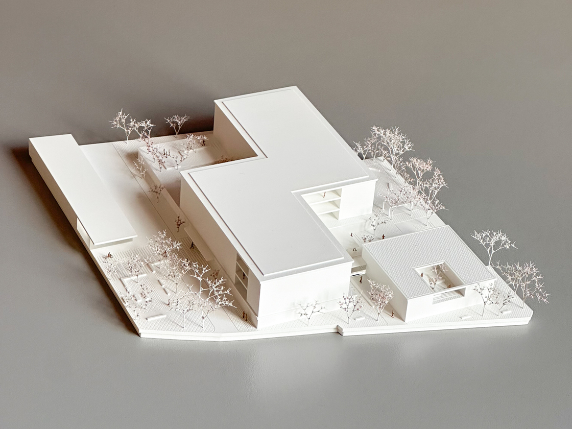 Ein Foto von Atelier Frühwirth