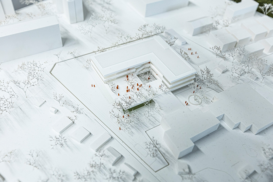 Ein Foto von Thomas Vielnascher