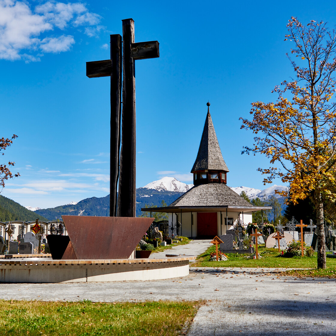 Ein Foto von Johannes Plattner