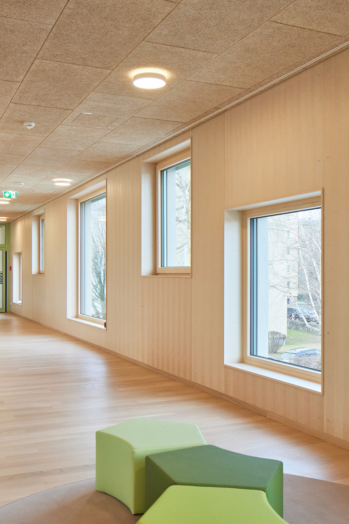 Ein Foto von EMILBLAU/Martin Geyer