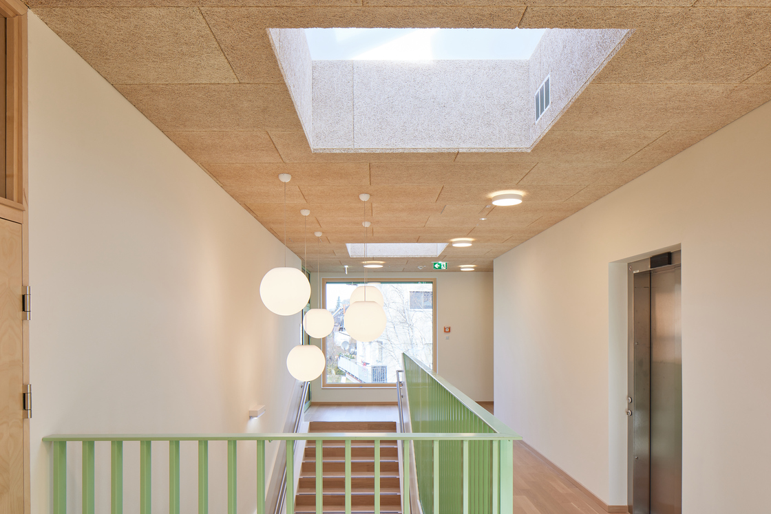 Ein Foto von EMILBLAU/Martin Geyer