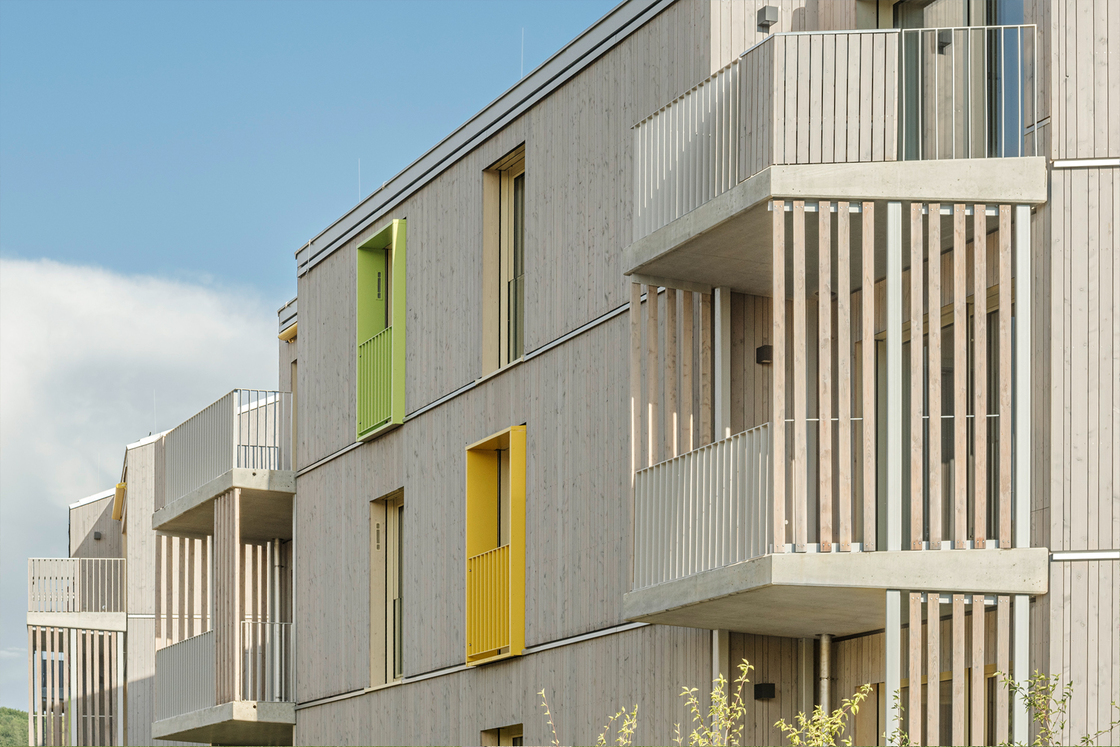 Ein Foto von Hertha Hurnaus