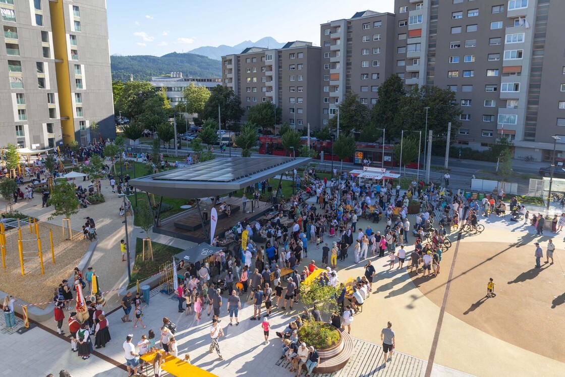 Ein Foto