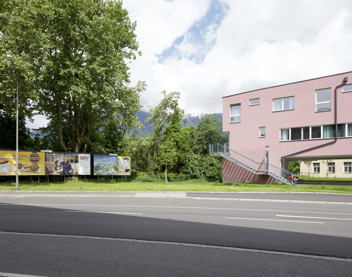 Ein Foto von David Schreyer