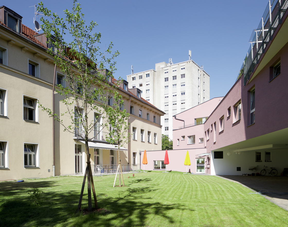 Ein Foto von David Schreyer