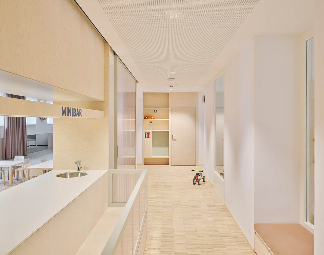 Ein Foto von David Schreyer