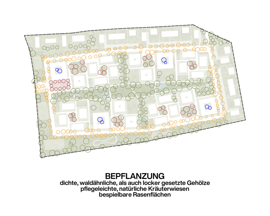 Ein Foto von Hohensinn Architektur