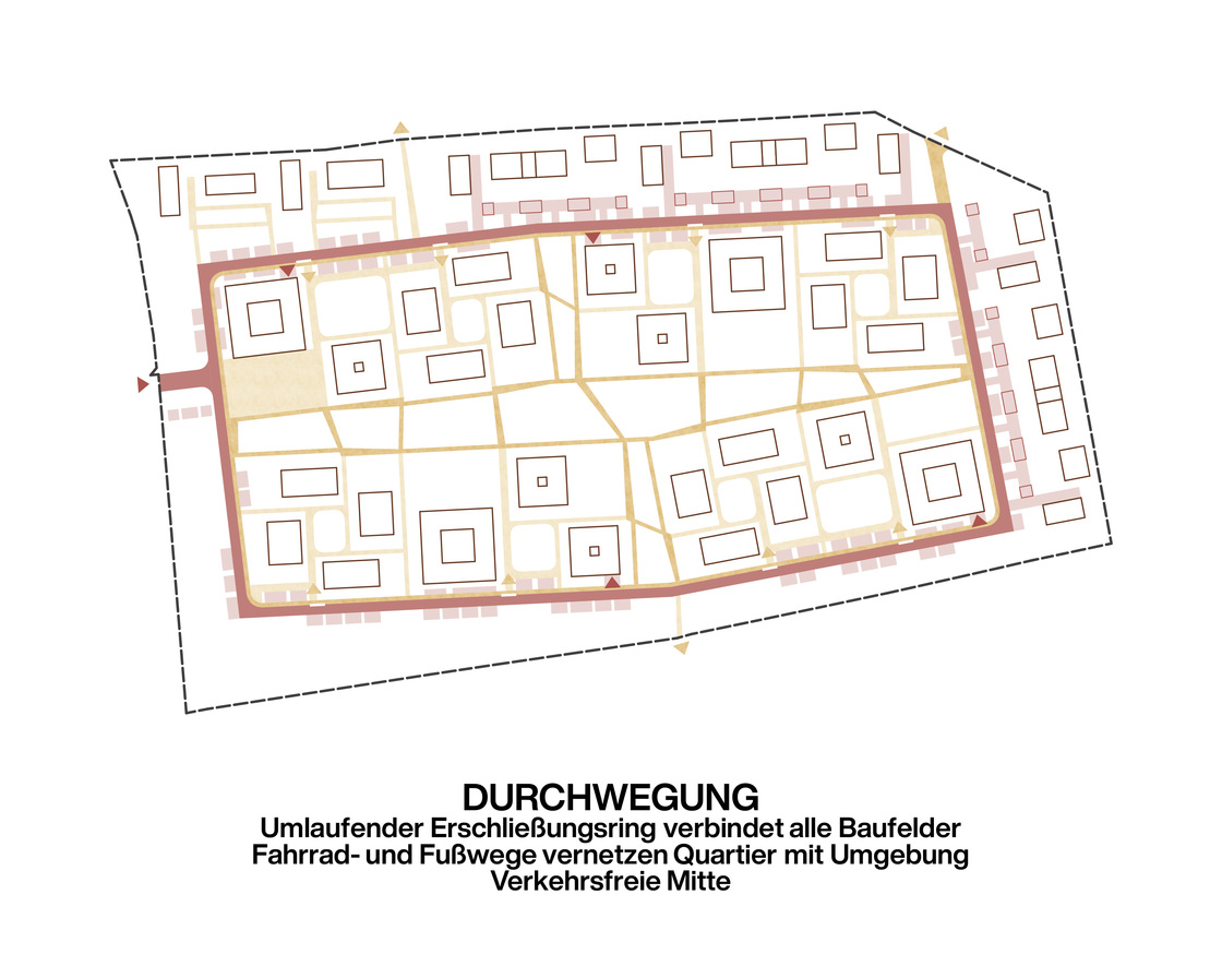 Ein Foto von Hohensinn Architektur