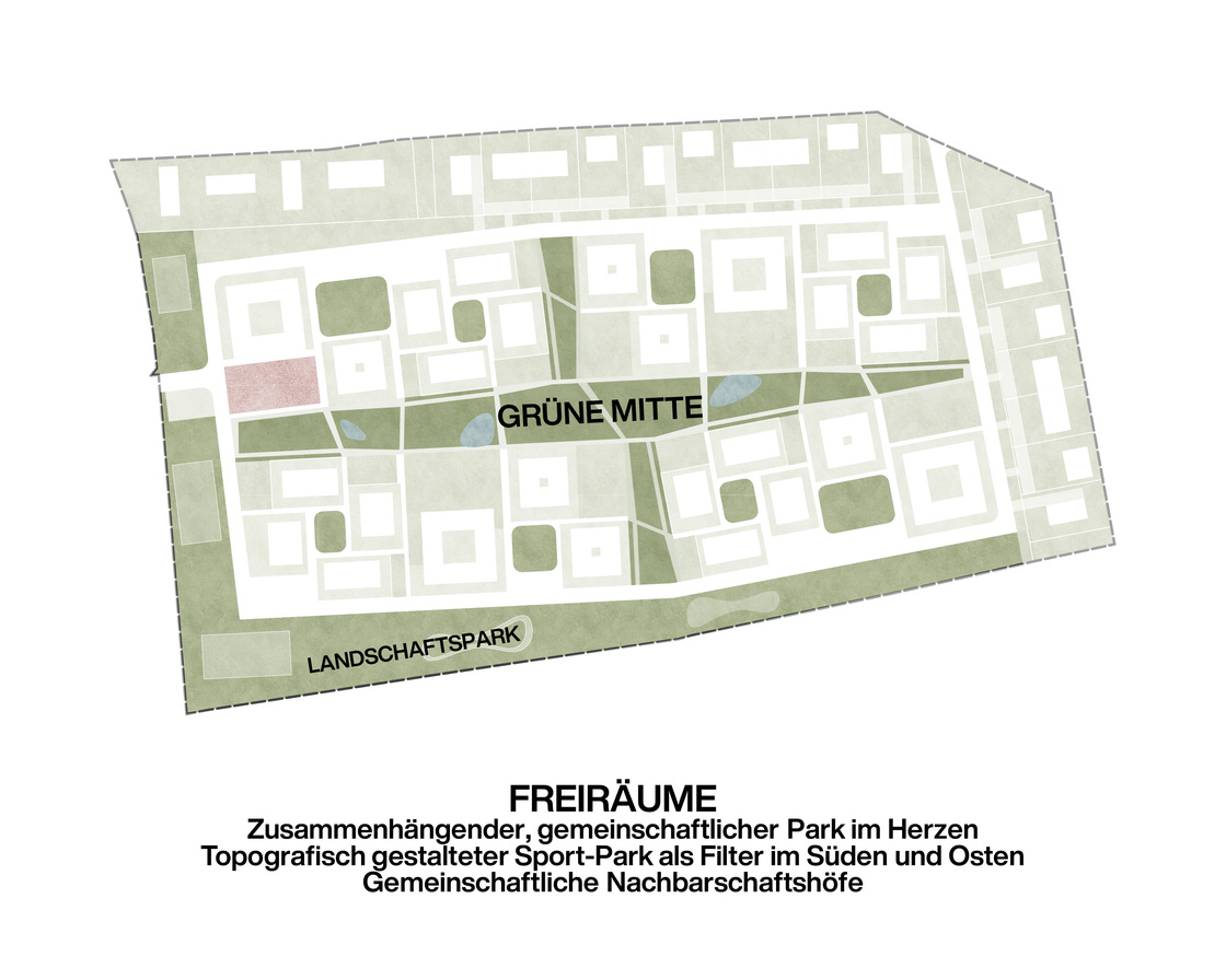 Ein Foto von Hohensinn Architektur