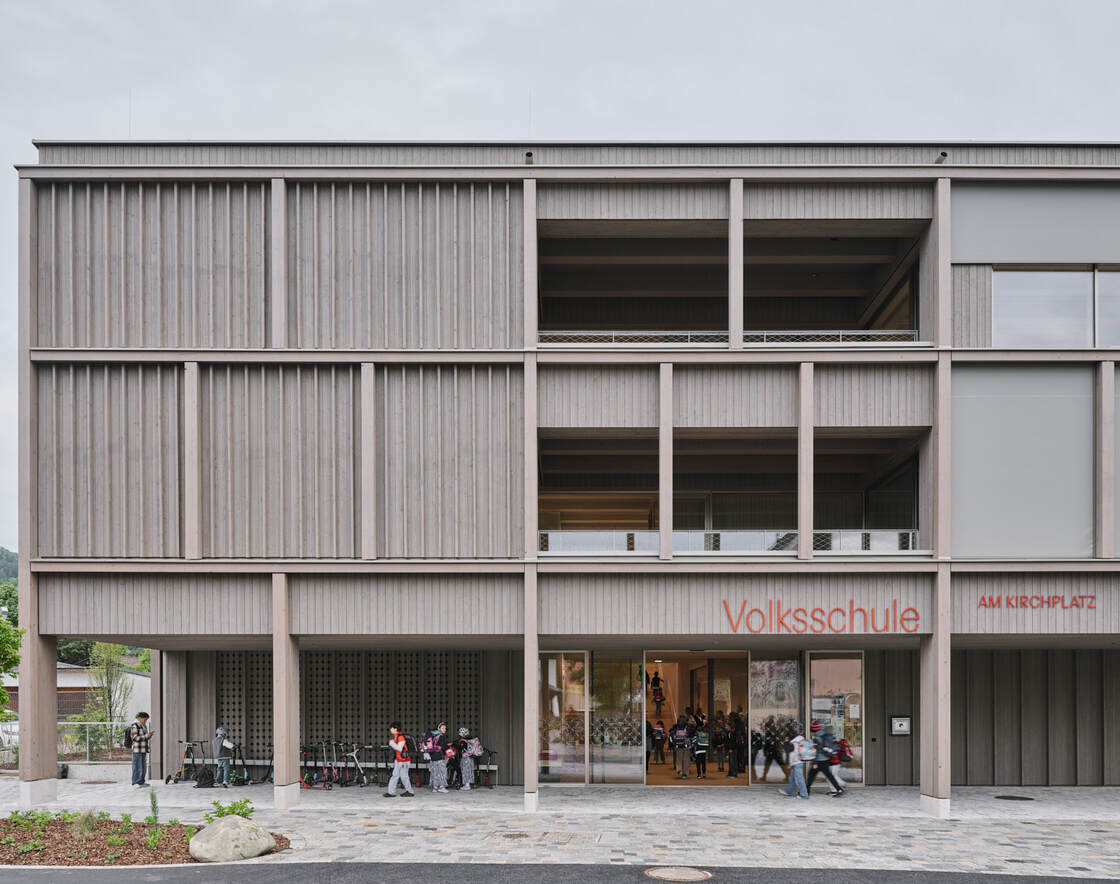 Ein Foto von David Schreyer